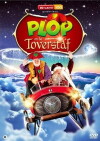 Kabouter Plop en de toverstaf (2003)
