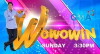 Wowowin (2015)