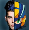 Megaman X (2017)