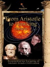 From Aristotle to Hawking (2007)
