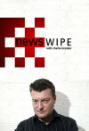 Newswipe (2009)