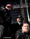 The Union Series: Invasion (2017)