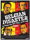 Belgian Disaster (2015)