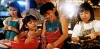 Ang pulubi at ang prinsesa (1997)