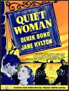 The Quiet Woman (1951)
