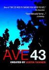 Ave 43 (2009)