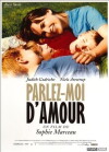 Parlez-moi d'amour (2002)