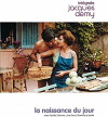 Break of Day (1980)
