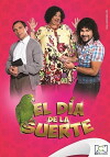El día de la suerte (2013)