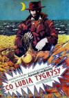 Co lubia tygrysy (1989)