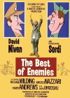 The Best of Enemies (1961)