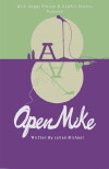 Open Mike (2018)