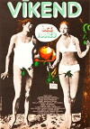 Víkend bez rodicu (1982)