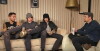 Bring Me the Horizon: On Record (2015)