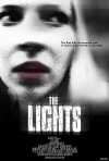 The Lights (2016)