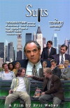 Suits (1999)