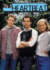 Heartbeat (2000)