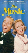 Mr. Music (1950)