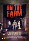 On the Farm (2016)