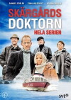 Skärgårdsdoktorn (1997)