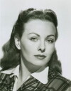 Take Care of My Little Girl (1951)