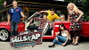 Lite sällskap (2010)