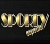 Sportv Especial: Ayrton Senna (1994)