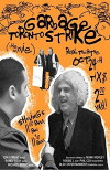 Toronto's Garbage Strike (2010)