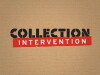 Collection Intervention (2012)