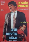 Bir bey'in oglu (1988)