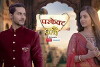 Perfect Pati (2018)