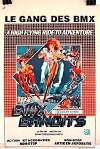 Die BMX-Bande (1983)