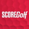 SCOREGolf TV (2011)