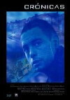 Chronicles (2000)