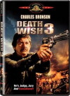 Death Wish 3 (1985)