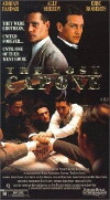 The Lost Capone (1990)