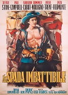 La spada imbattibile (1957)