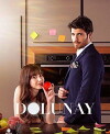 Dolunay (2017)