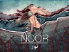 Noor (2016)