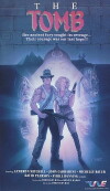 The Tomb (1986)