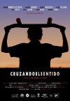 Cruzando el sentido (2015)