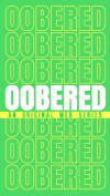 Oobered (2015)