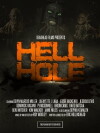 Hell Hole (2013)