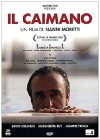 Der Italiener (2006)