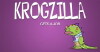 Krogzilla Gets a Job (2012)