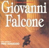 Giovanni Falcone (1993)