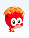 Baby Dragões (2017)