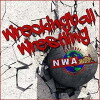 Wrecking Ball Wrestling 3 (2008)