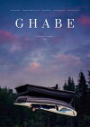 Ghabe (2018)