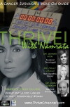 Thrive! with Namrata (2015)